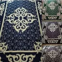 Покрывало 200х300 Алаша Туркменистан