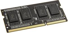 Оперативная память для ноутбука 4GB DDR3 1333Mhz Team Group ELITE  TED34G1333C9-S01