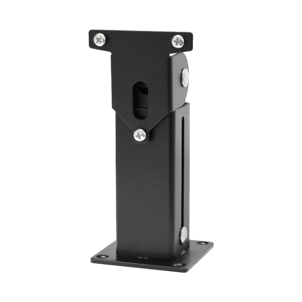 Smartec ST-DH600B кронштейні, фото 1