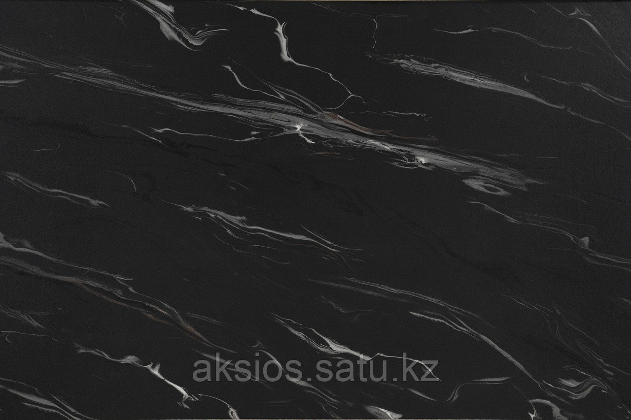 Аргус темный матовый №44 - фото 1 - id-p103671342