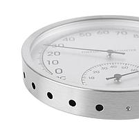 Термогигрометр для бани и сауны., фото 2