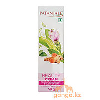 Универсальный крем (Beauty Cream PATANJALI), 50 гр