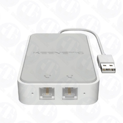 Заказать Keenetic Linear KN-3110 в интернет магазине HT-Telecom ...