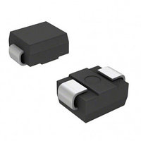 HFA08TA60CS SMD диод силовой 8A 600V 42ns