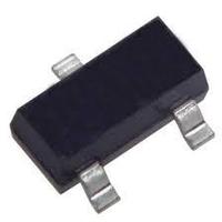 10BQ040 SMD диод силовой 10A 40V