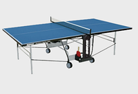 Теннисный стол Donic outdoor Roller 800-5