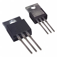 MUR1620CTG ДИОД СИЛОВОЙ 16A 200V