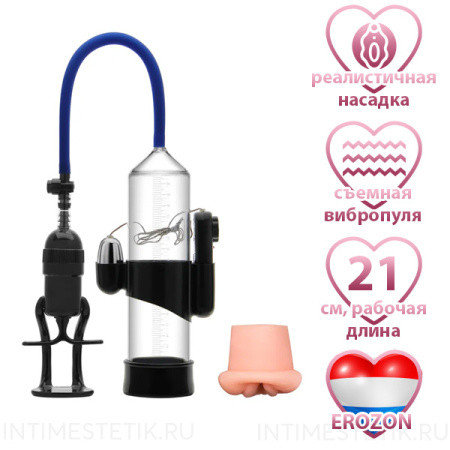 Сұлтанның кәнизактарының жыныстық қатынасы