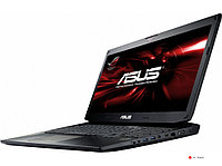 Ноутбук ASUS P1412 i5-1135G7/14FHD/16G/512G PCIe/HDcam/WiFi5+BT/FP/BL Kbd/1yw/DOS/90NX05D1-M00S90