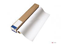 Бумага для струйной печати Epson C13S045275