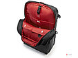 Cумка для ноутбука HP K5Q03AA 17.3 Omen Backpack, фото 2