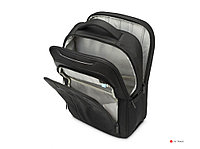 Cумка для ноутбука HP T0F84AA 15.6 Legend Backpack