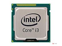 Процессор Intel Core i3-8100 (3.6 GHz), 6M, LGA1151, CM8068403377308, OEM