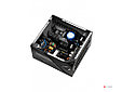 Блок питания ROG-THOR-850P 850W/ATX12V/13.5cm/EU/80+Platinum, Full modular, ROG-THOR-850P, фото 2