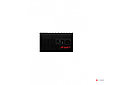 Блок питания ROG-THOR-850P 850W/ATX12V/13.5cm/EU/80+Platinum, Full modular, ROG-THOR-850P, фото 3