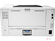 Принтер HP W1A52A LaserJet Pro M404n Printer, 1200 dpi, 38 ppm, 256 Mb, 1200 MHz, tray 100+250 pages,, фото 2