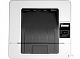 Принтер HP W1A52A LaserJet Pro M404n Printer, 1200 dpi, 38 ppm, 256 Mb, 1200 MHz, tray 100+250 pages,, фото 3