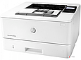 Принтер HP W1A52A LaserJet Pro M404n Printer, 1200 dpi, 38 ppm, 256 Mb, 1200 MHz, tray 100+250 pages,, фото 4