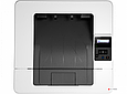 Принтер лазерный HP LaserJet Pro M404dw Printer, A4, 1200 x 1200dpi, 38стр/минуту, Hi-Speed USB 2.0, Ethernet, фото 4