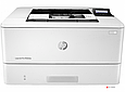 Принтер лазерный HP LaserJet Pro M404dw Printer, A4, 1200 x 1200dpi, 38стр/минуту, Hi-Speed USB 2.0, Ethernet, фото 5