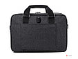 Сумка HP Case Executive Slim Top Load 10-14.1" 6KD04AA, фото 2