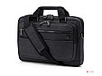 Сумка HP Case Executive Slim Top Load 10-14.1" 6KD04AA, фото 3
