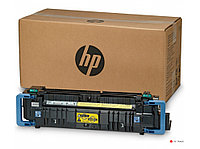 Комплект техобслуживания HP LaserJet 220v Fuser Maintenance Kit, C1N58A, для МФУ LJ Enterprise M880 и M855 130