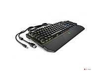 HP 5JS06AA Pavilion Gaming Keyboard 800 пернетақтасы