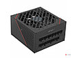 Блок питания ROG Strix 850W ATX12V/13.5cm/EU/80+Gold, Full modular, ROG-STRIX-850G, фото 2