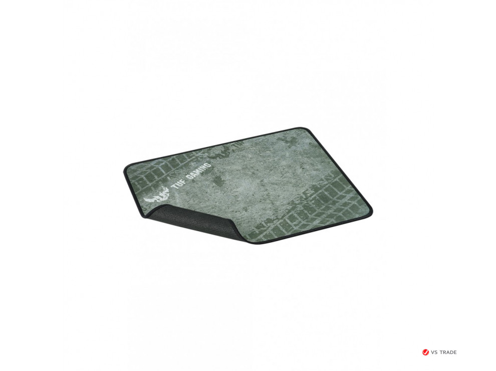Игровой коврик для мыши Asus TUF GAMING P3, 90MP01C0-B0UA00 - фото 1 - id-p103676624