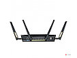 Двухдиапазонный игровой маршрутизатор ASUS RT-AX88U стандарта Wi-Fi 6, фото 3