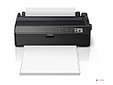 Принтер матричный Epson FX-2190II C11CF38401 A4, до 738 зн/сек, 18 игл, 128kb, USB, LPT, фото 2
