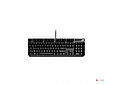 Клавиатура Asus XA05 ROG STRIX SCOPE RX/RD/RU//KB Mechanical Switches, 90MP0240-BKRA00, фото 4