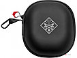 Чехол для наушников HP OMEN Headset Case Черный, 7MT85AA, фото 3