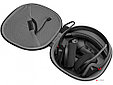 Чехол для наушников HP OMEN Headset Case Черный, 7MT85AA, фото 4