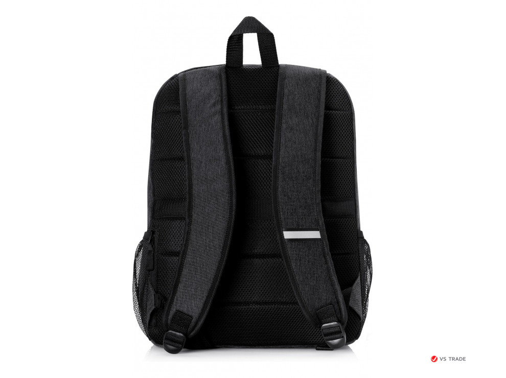 Рюкзак HP Prelude Pro Recycled Backpack 1X644AA
