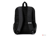 Рюкзак HP Prelude Pro Recycled Backpack 1X644AA