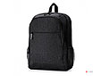 Рюкзак HP Prelude Pro Recycled Backpack 1X644AA, фото 4