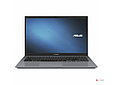 Ноутбук ASUSPRO P3540FA i5-8265U/15.6 FHD/8G/256G PCIe+1T SATA/W10p64/FPS 90NX0261-M16480, фото 2