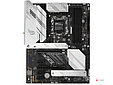 Сист. плата ASUS ROG STRIX B560-A GAMING WIFI,B560,1200,4xDIMM DDR4,2xPCI-E x16,3xPCI, фото 3