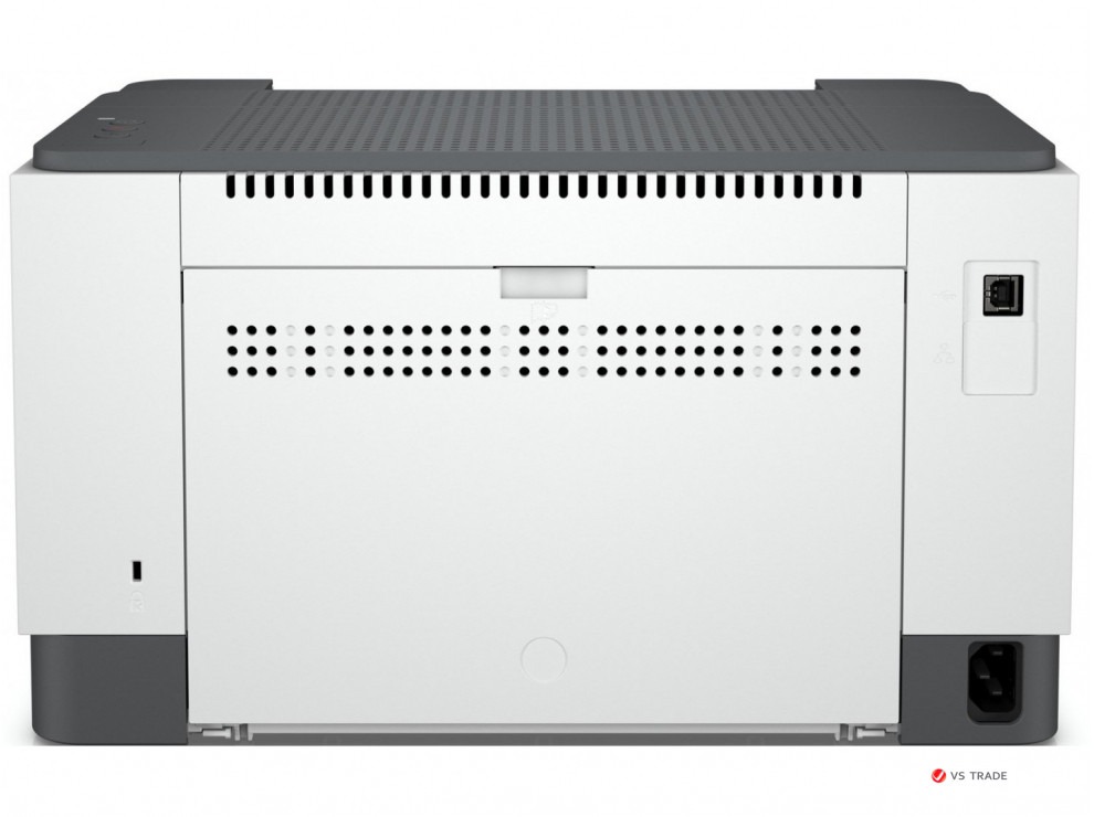 Принтер лазерный монохромный HP LaserJet M211d 9YF82A, А4, 29 стр/мин, 500МГц, USB 2.0