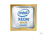 Процессор HPE DL360 Gen10 P15995-B21 Intel Xeon-Gold 5220R (2.2GHz/24-core/150W) Processor Kit