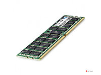 Модуль памяти P00918-B21 HPE 8GB (1x8GB) Single Rank x8 DDR4-2933 CAS-21-21-21 Registered Smart Memory Kit