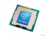 Процессор Intel Celeron Dual Core (3.5 GHz), 4M, 1200, CM8070104292115, OEM