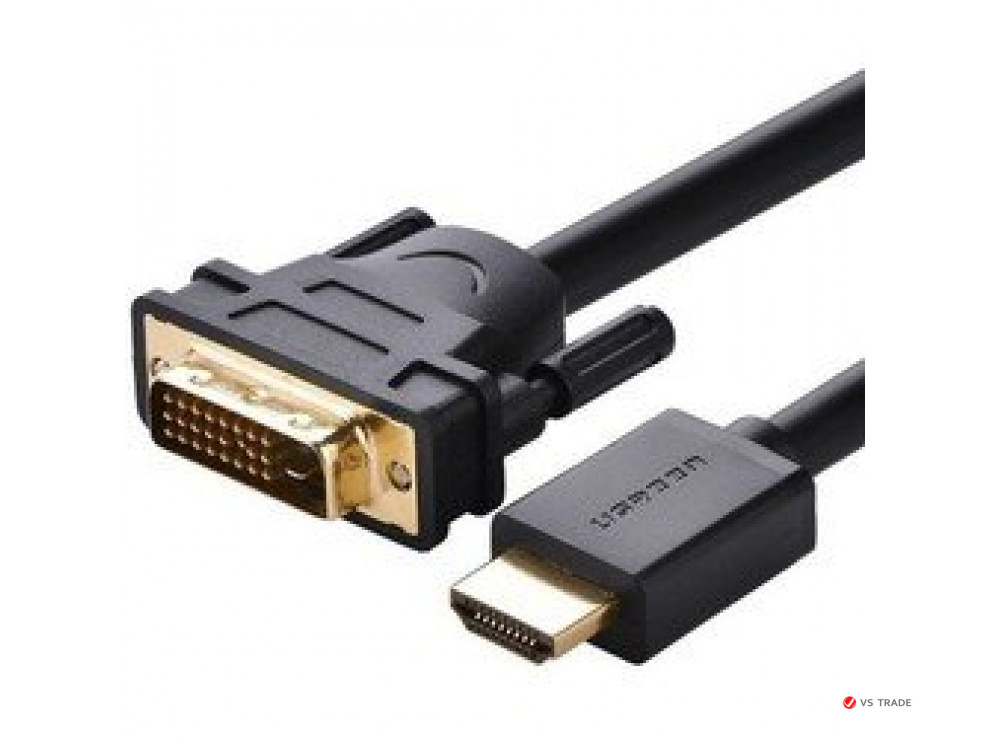 Купить Шнур Hdmi Для Монитора