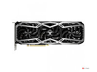 Gainward RTX3070 PHOENIX FHR NO NAME PACK