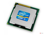 Процессор Intel Core i5-9600KF(3.7GHz), 9M, 1151, CM8068403874410, OEM