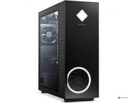 Системный блок HP OMEN 25L Desktop GT12-1041ur