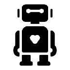 Человекоподобные Роботы