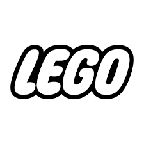 Наборы на базе Lego Education